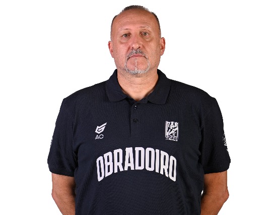 Alberto Codeso