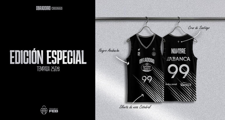 Azabache: un color con historia y con Compostela en el corazón