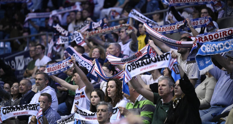 Entradas a precios reducidos para recibir a Palencia