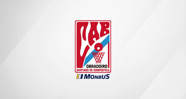 Comunicado oficial