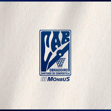 El Monbus Obradoiro impulsa la creación de un equipo de discapacidad intelectual