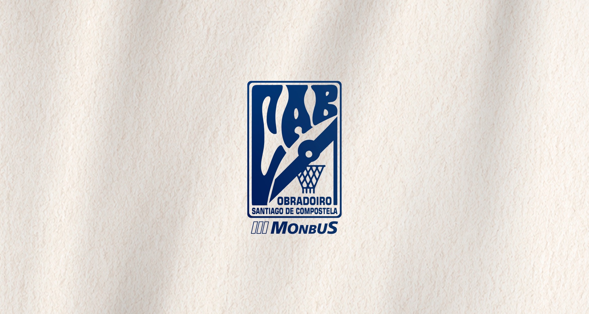 El Monbus Obradoiro impulsa la creación de un equipo de discapacidad intelectual