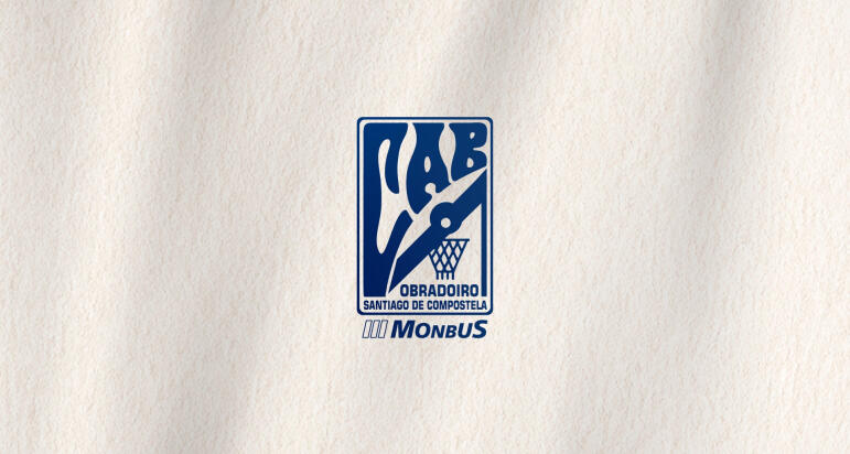 Roberto Anidos se incorpora al Monbus Obradoiro para reforzar el área de Dirección Deportiva