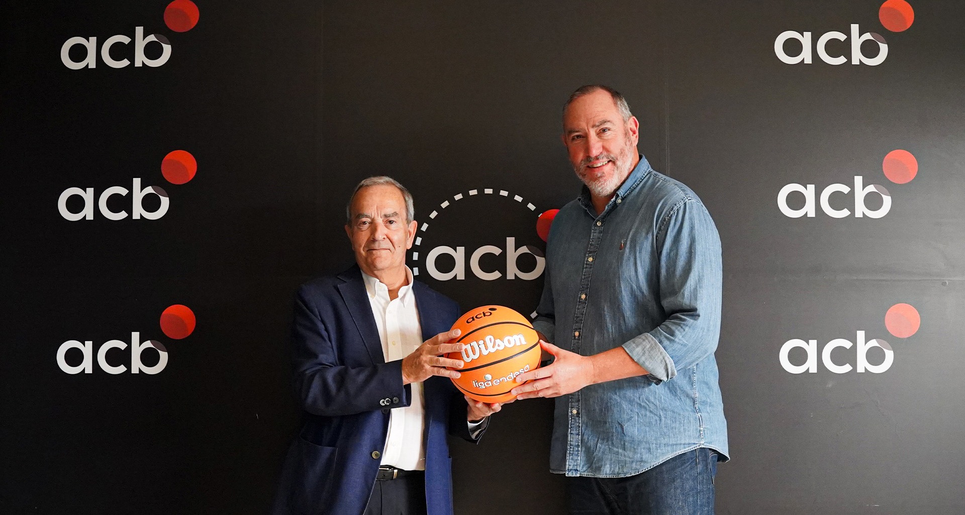 El Monbus Obradoiro ya es, oficialmente, equipo ACB