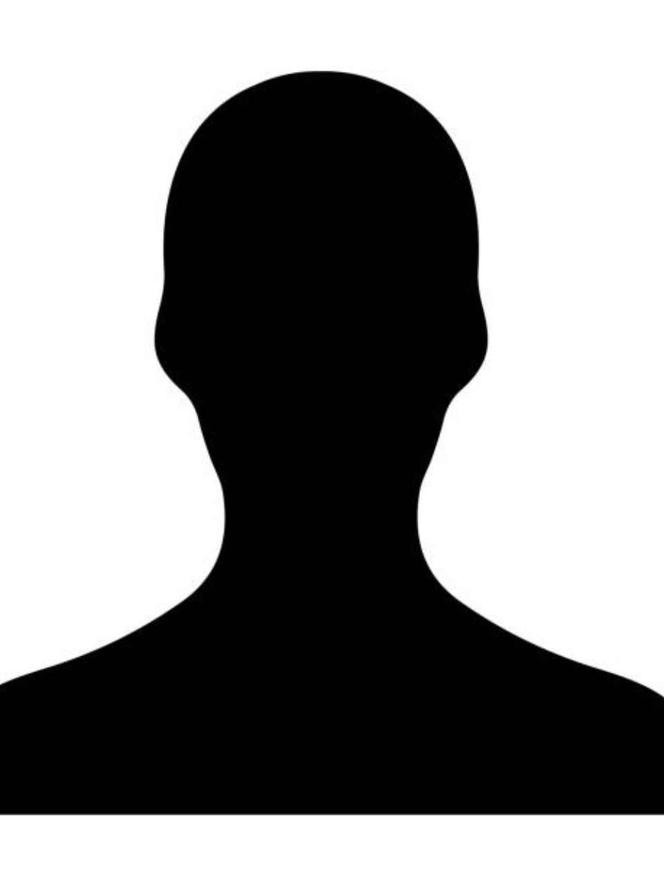 Caleb Agada