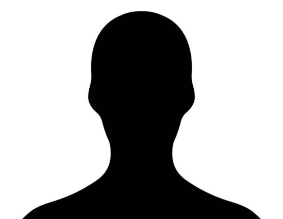 Brandon Childress