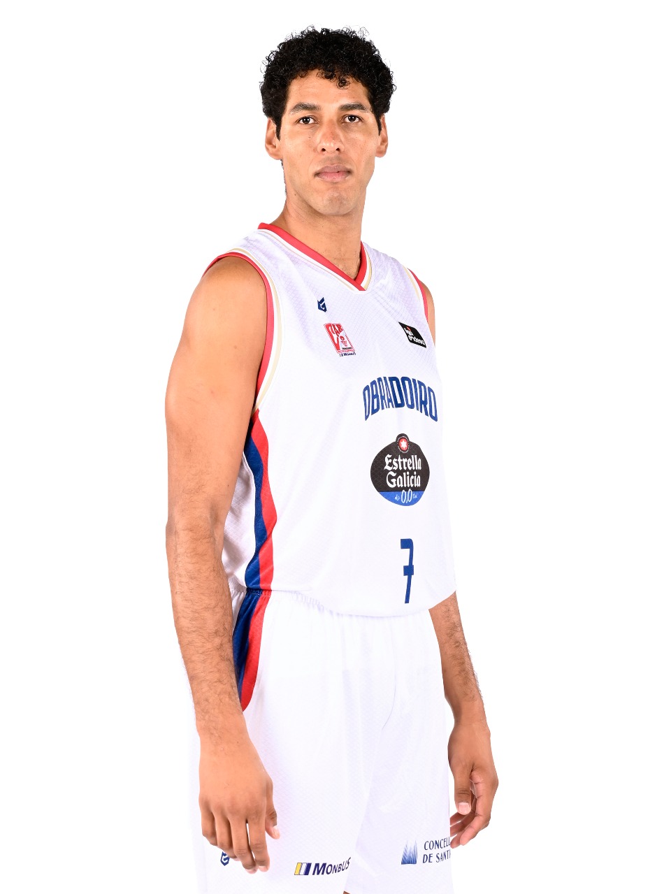 Felipe Dos Anjos