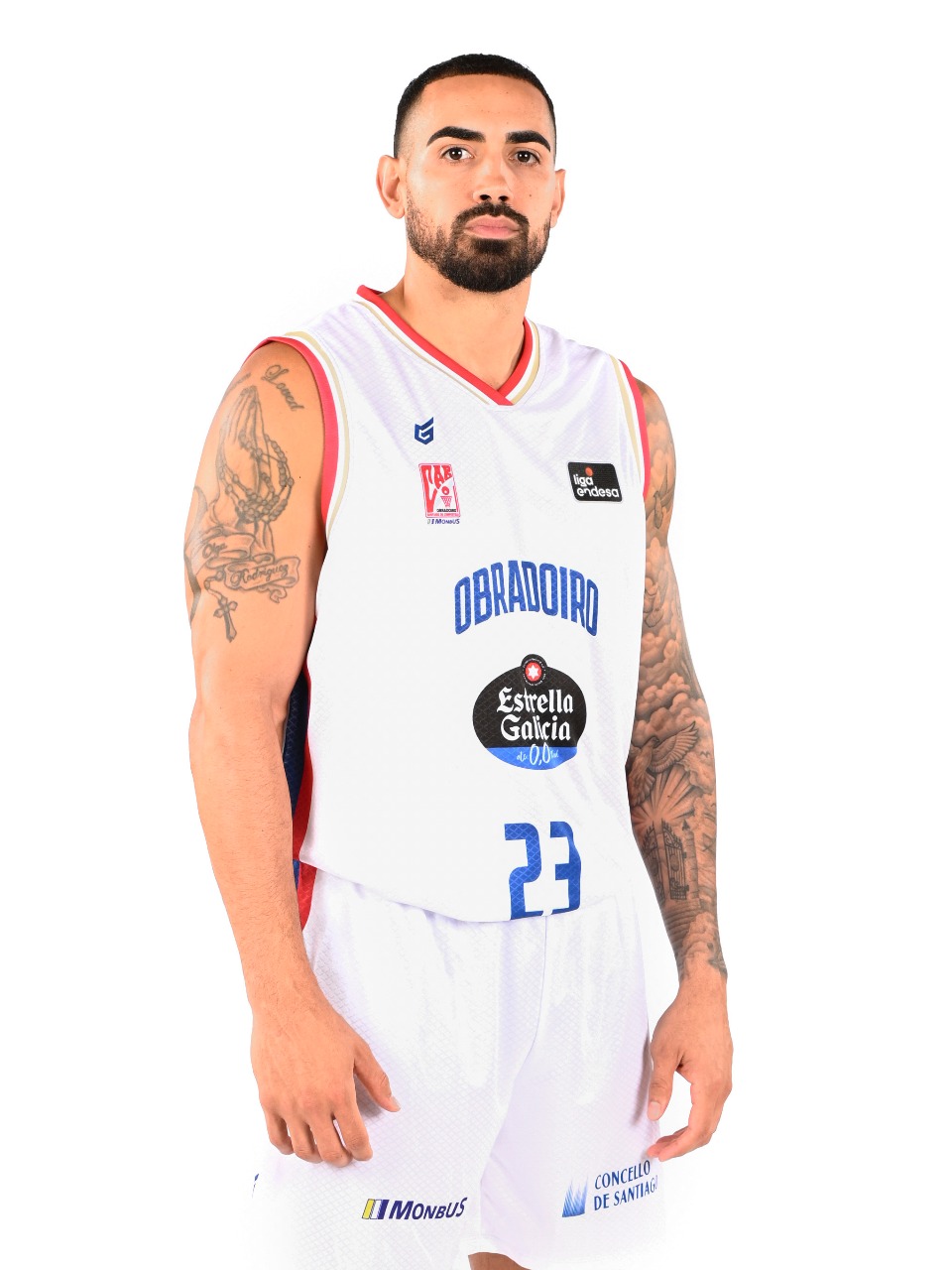 Yunio Barrueta