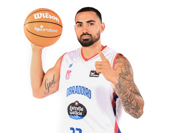 Yunio Barrueta