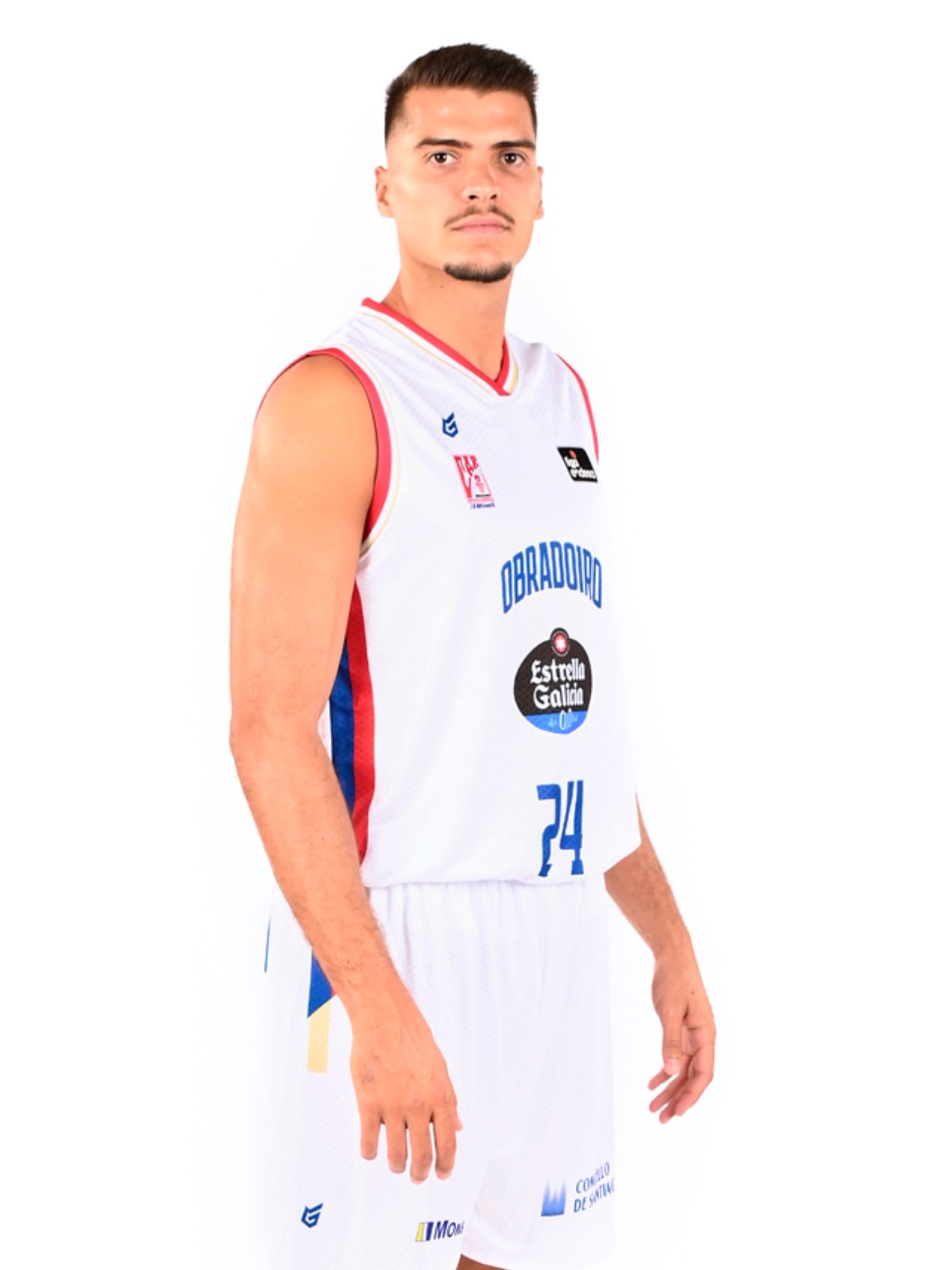 Diogo Brito