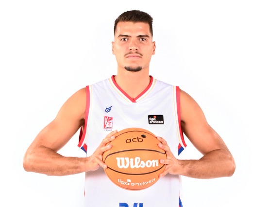 Diogo Brito