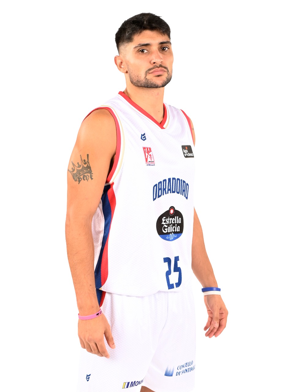 Sergi Quintela