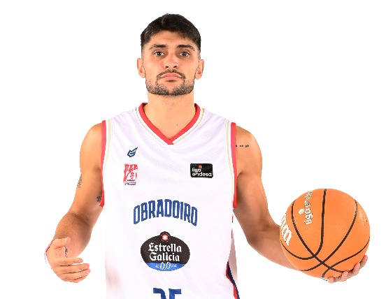 Sergi Quintela