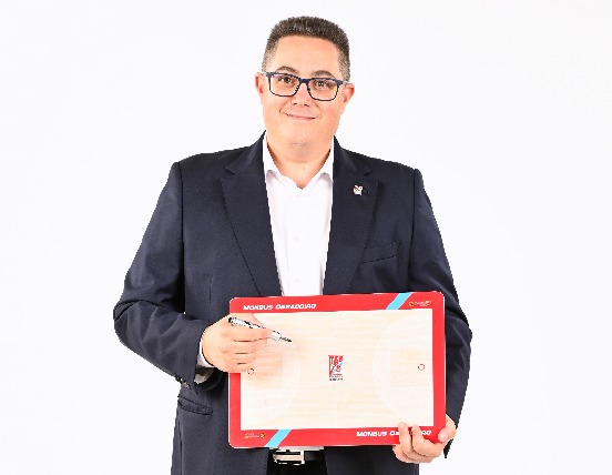 Diego  Epifanio