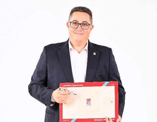 Diego  Epifanio