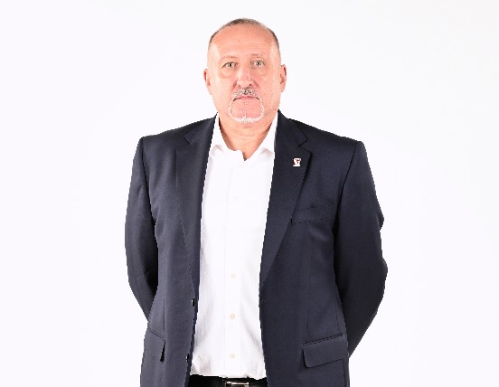 Alberto Codeso