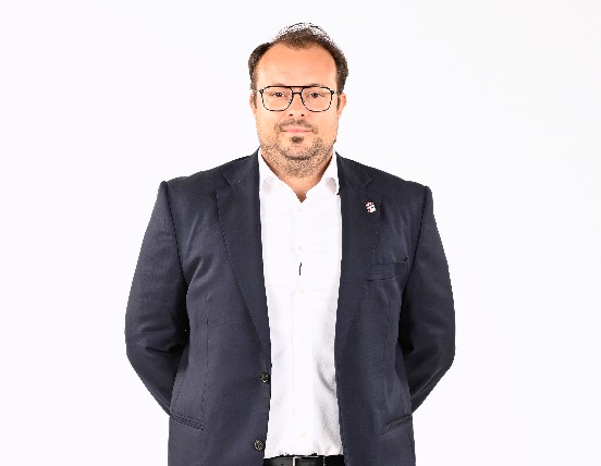 Fran Hernández