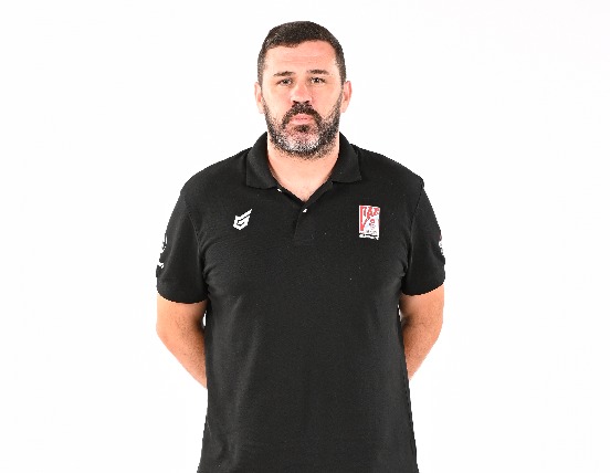 Rubén Vieira