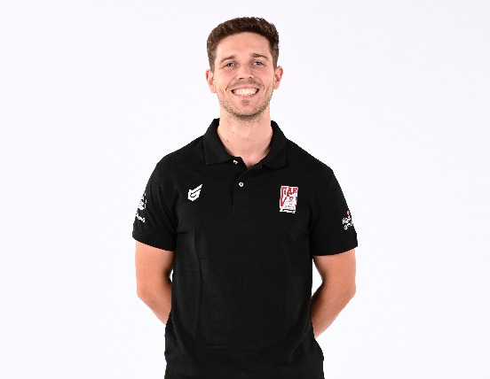 Adrián Ameneiro