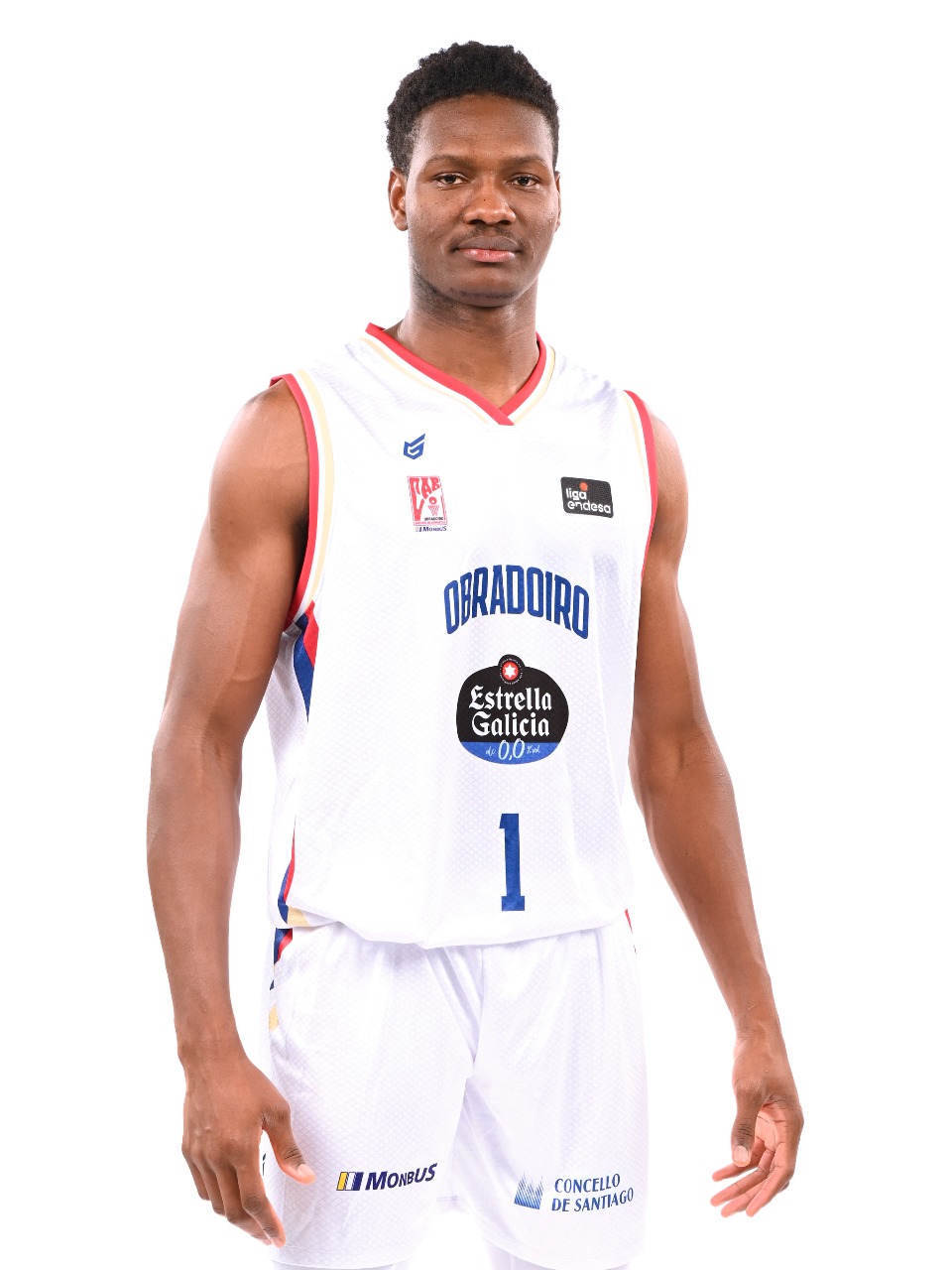 Efe Abogidi