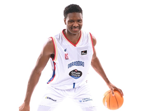 Efe Abogidi