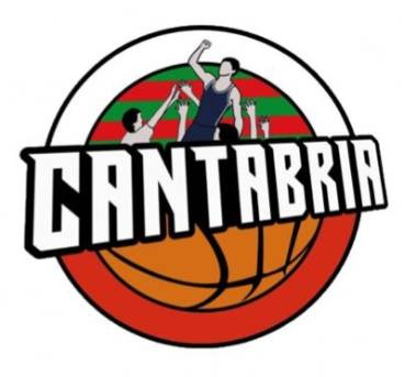GRUPO ALEGA CANTABRIA
