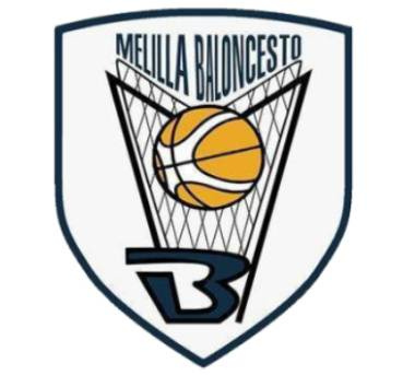 MELILLA CIUDAD DEL DEPORTE
