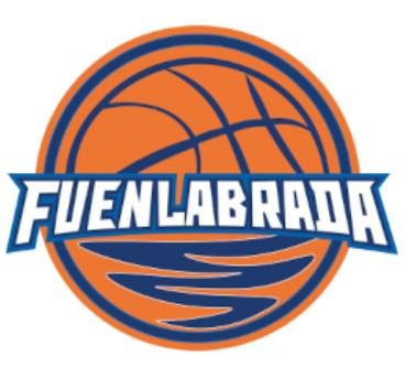 FLEXICAR FUENLABRADA