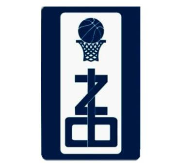 CAJA RURAL CB ZAMORA