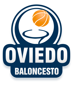 ALIMERKA OVIEDO BALONCESTO