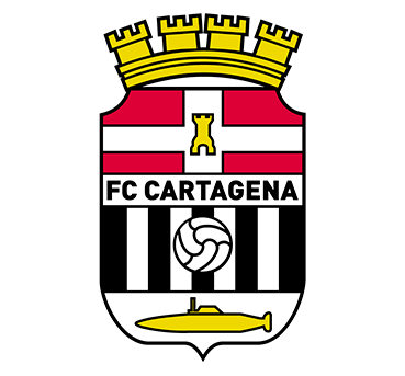GRUPO CAESA SEGUROS FC CARTAGENA CB