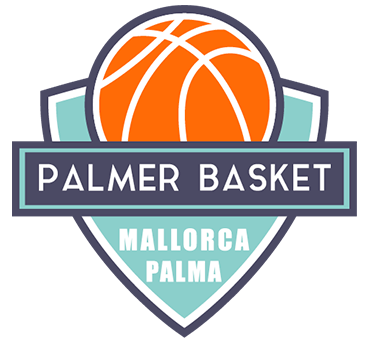 PALMER BASKET MALLORCA PALMA