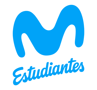 MOVISTAR ESTUDIANTES