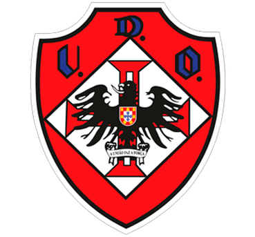 U.D. Oliveirense