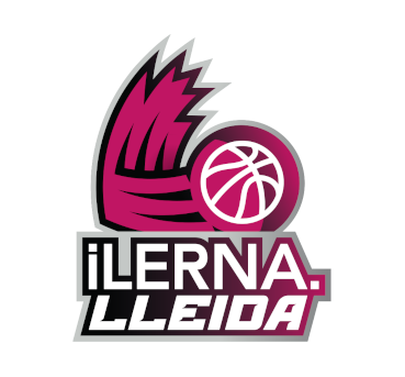 iLERNA Lleida