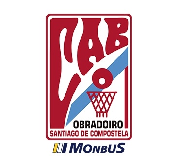 Monbus Obradoiro