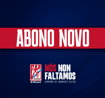 Abónate